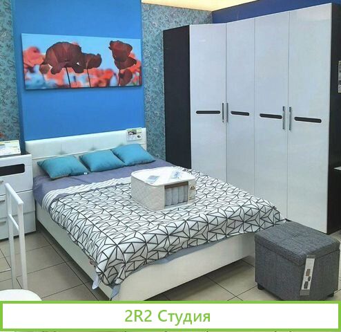Продается готовый бизнес-сеть мебельных салонов г