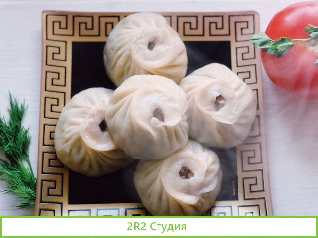 Продается готовый бизнес - кафе и гостиница