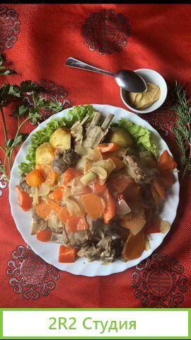 Продается готовый бизнес - кафе и гостиница