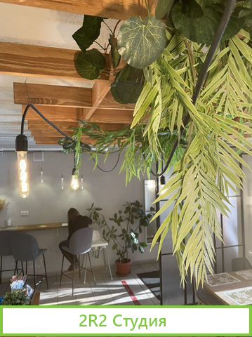 Продается готовый бизнес Barkitchen moments сем