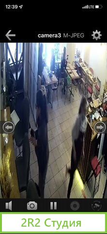 Продается готовый бизнес Barkitchen moments сем