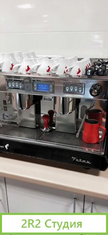 Продается готовый бизнес Кулинария и магазин Цветы