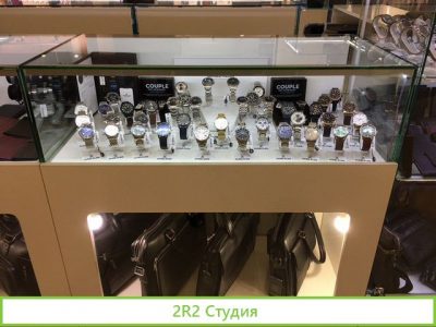 Продается готовый бизнес магазин