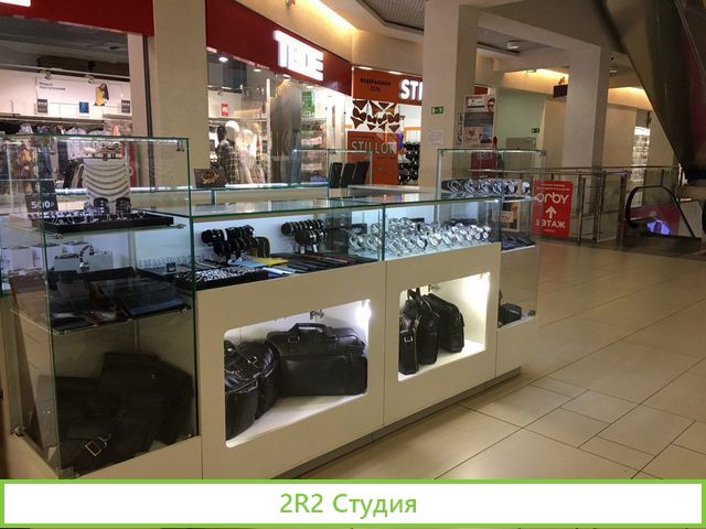 Продается готовый бизнес магазин