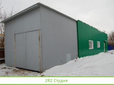 Продается готовый бизнес: мебельное производство