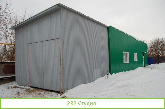 Продается готовый бизнес: мебельное производство