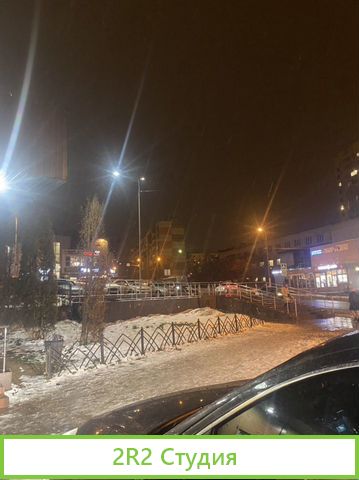 Продается готовый бизнес общепит