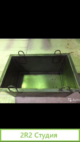 Продается готовый бизнес производство электрощитов