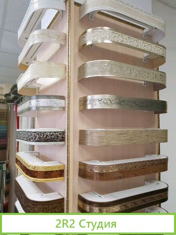 Продается готовый бизнес, салон штор