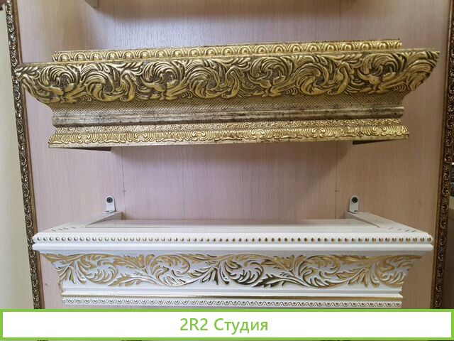 Продается готовый бизнес, салон штор