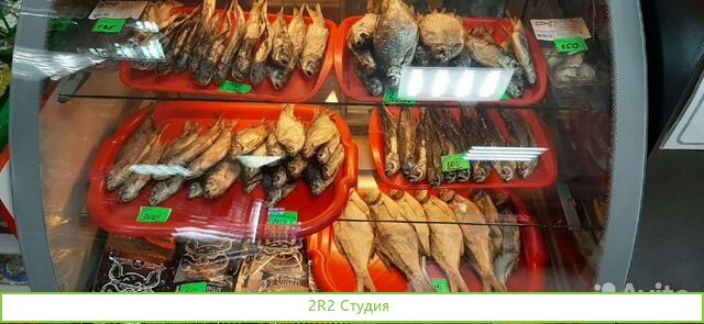 Продается готовый прибыльный бизнес