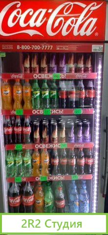 Продается готовый прибыльный бизнес