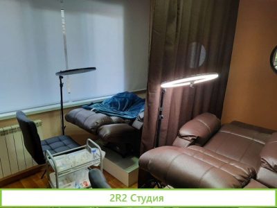 Продается готовый салон по наращиванию ресниц