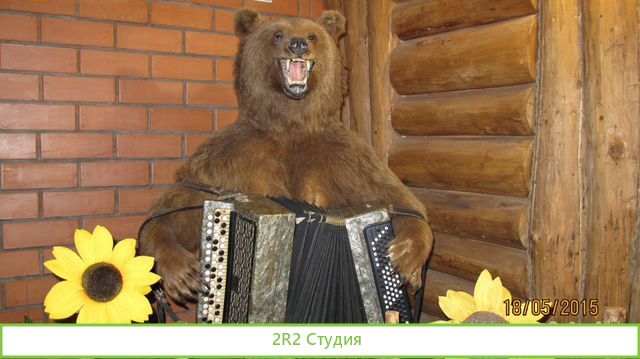Продается Кафе-Бар