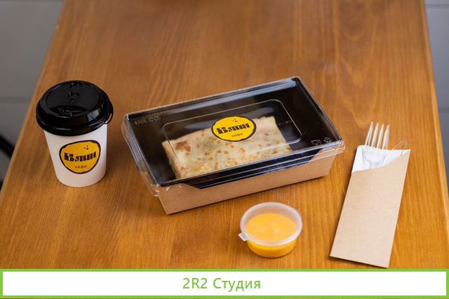 Продается кафе-блинная