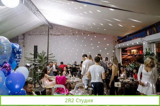Продается кафе