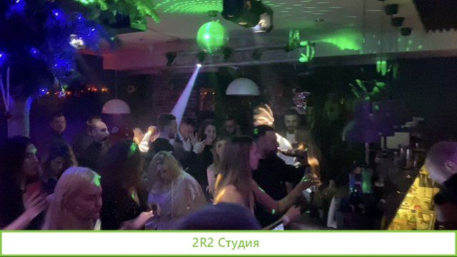 Продается кафе
