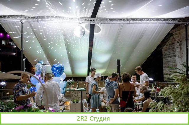 Продается кафе