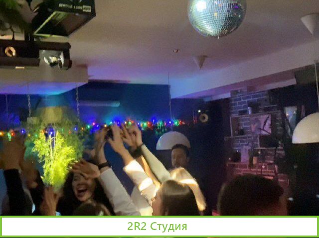 Продается кафе