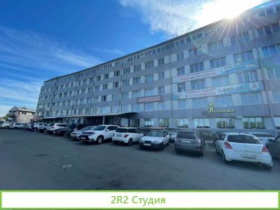 Продается Кафе Дилором