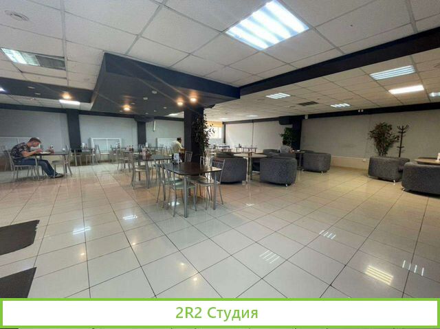 Продается Кафе Дилором