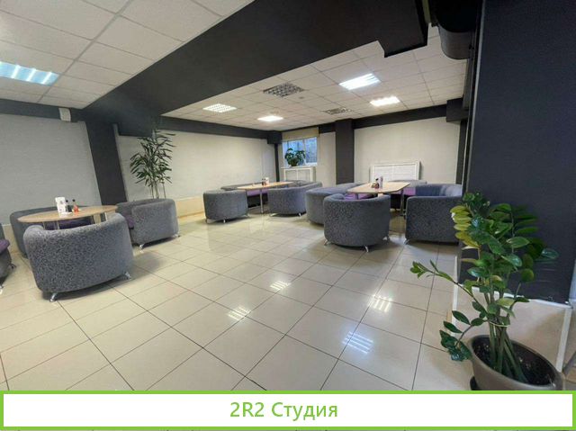 Продается Кафе Дилором