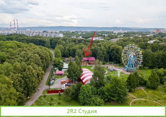 Продается кафе Менуа в Автозаводском пкио