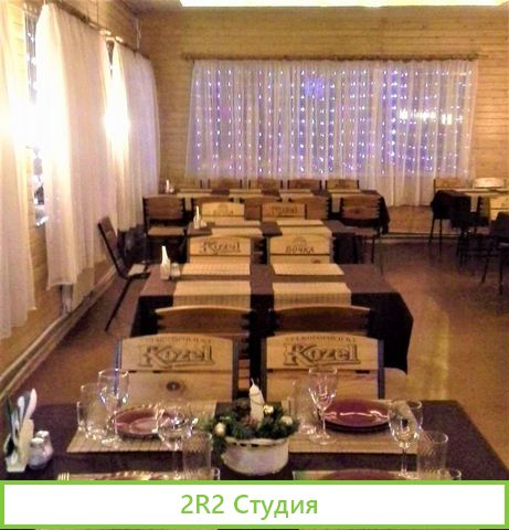 Продается кафе Менуа в Автозаводском пкио