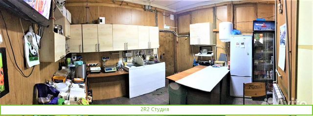 Продается кафе Менуа в Автозаводском пкио