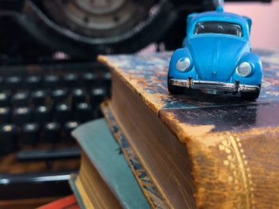Продается книжная типография