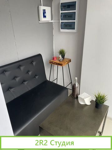 Продается кофейня