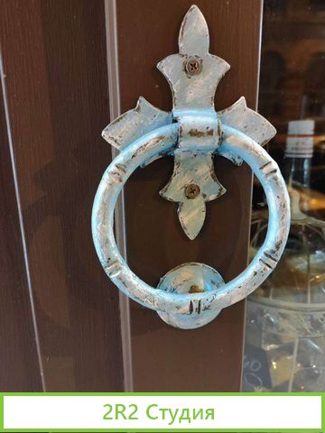 Продается кофейня
