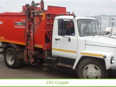 Продается компания с лицензией на вывоз тбо