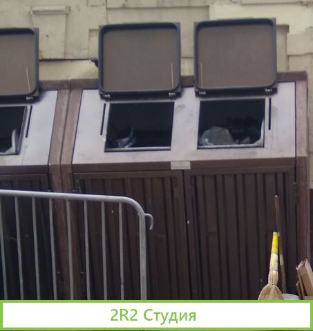 Продается компания с лицензией на вывоз тбо