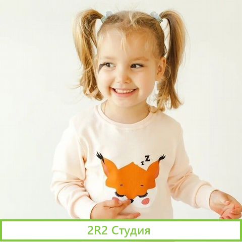 Продается магазин детской одежды