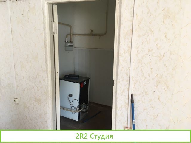 Продается магазин и склады