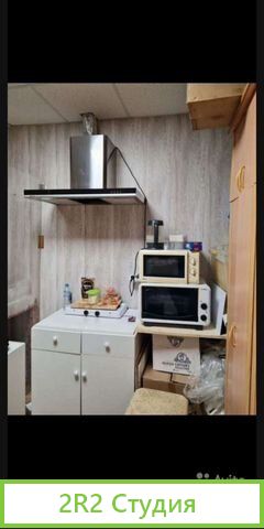 Продается магазин разливного пива