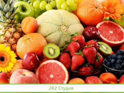 Продается общество с ограниченной ответственностью