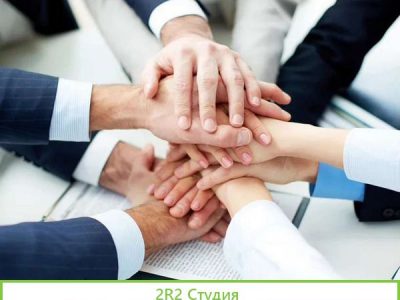 Продается ооо синтез B
