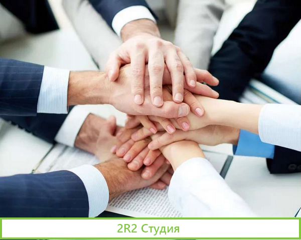 Продается ооо синтез B