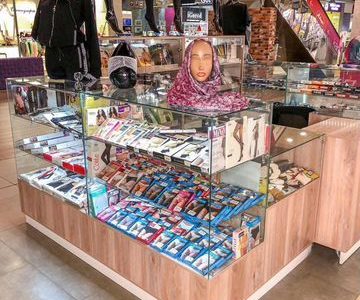 Продаеться островок в армаде 2