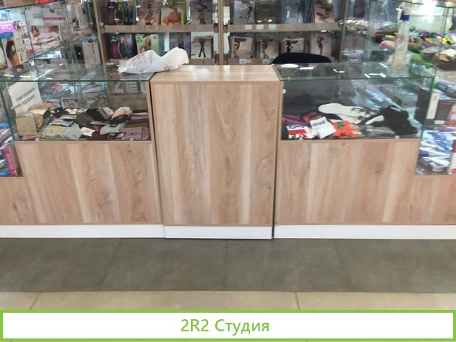 Продаеться островок в армаде 2