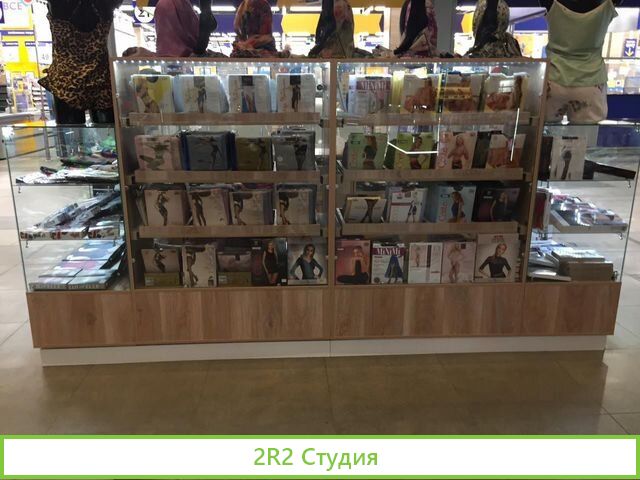 Продаеться островок в армаде 2