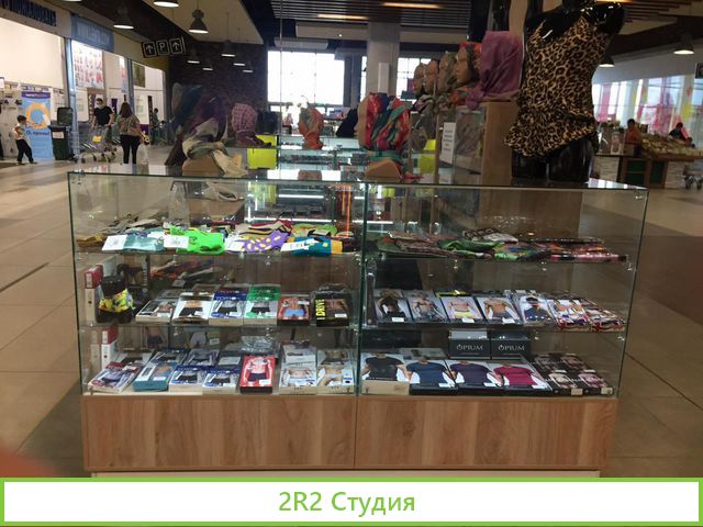 Продаеться островок в армаде 2