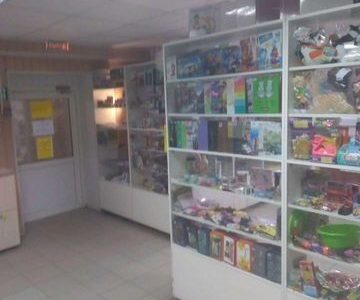 Продается отдел, котовского,2