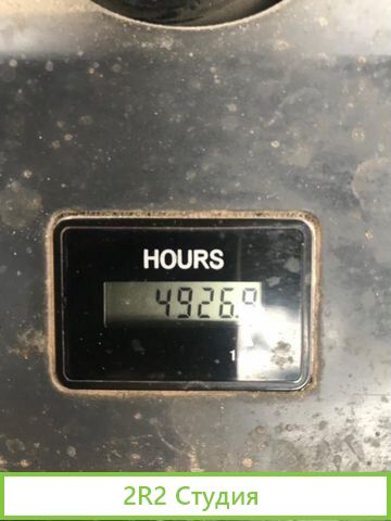 Продается перевалочная база