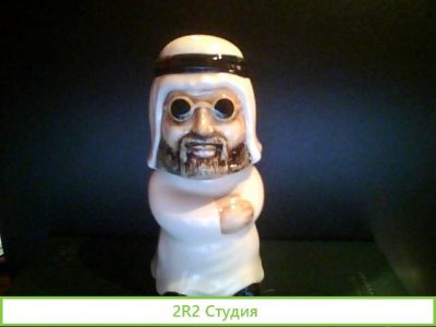 Продается песчаный карьер Ростовская обл