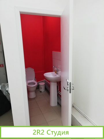 Продается пиццерия