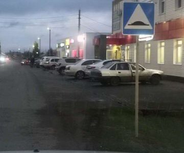 Продается пивной магазин
