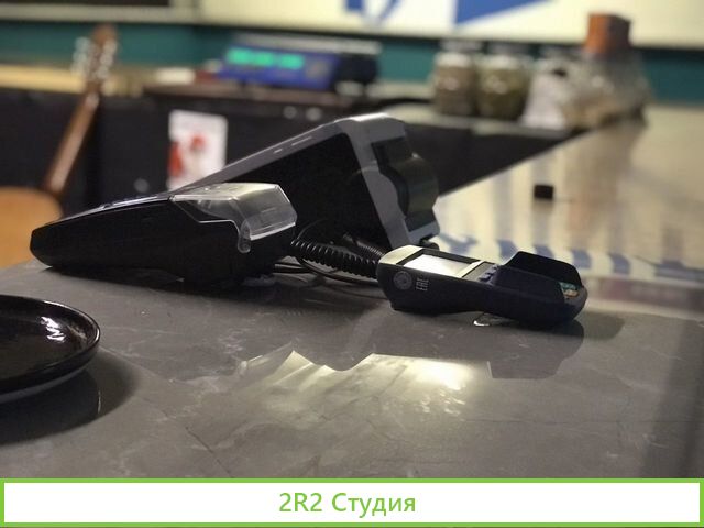 Продается пивной магазин